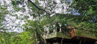 Finca Sunset Monteverde