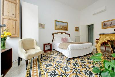 Treasurerome Grand Boheme Home 3BR