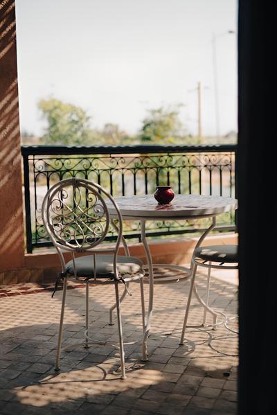 Palace Jena Hotel & Spa