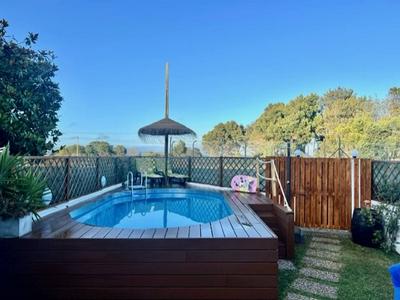 O Cantinho DA RIA - House With Pool and View of the Ria, Photo 2