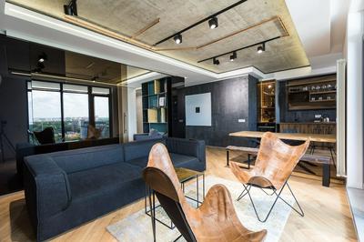 Laita by Epitet Properties