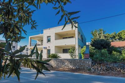 Apartment Eses