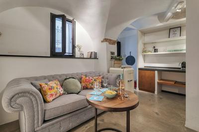 Boutique Apartment I Cavalieri