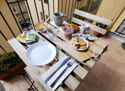 Home La Kore