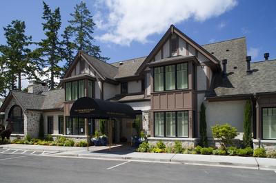 The Inn at Pleasant Beach