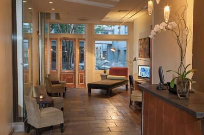 Loft 523 New Orleans