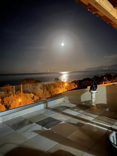 Elena s Seaview Maisonette