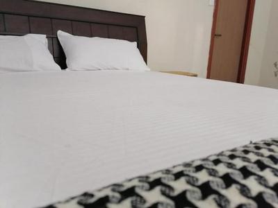 Islamabad Hill Hotel and Resort