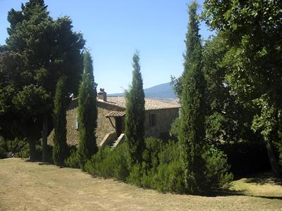 Verdidea - Vallocchie