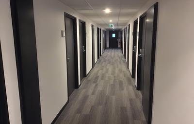 Citotel Armony Hotel