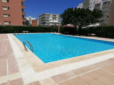 1.cancun III Esc.iv 7ºA