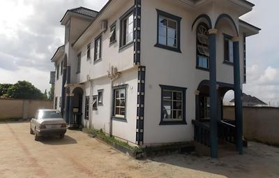 Pillar Luxury Hotel Annex