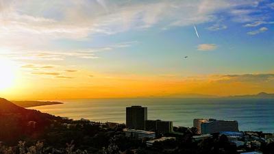 Rhodes Skyline Suite With out Door Jacuzzi Sea View A2