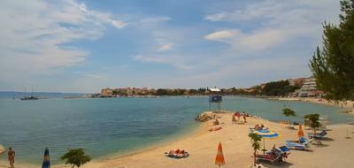 A3 Apt w Balcony & sea View,2 min Walking to Beach