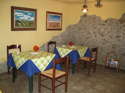 Casale Villa Irina