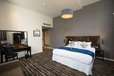 Furness Railway by Wetherspoon