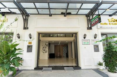 TPHomes Lakeview City