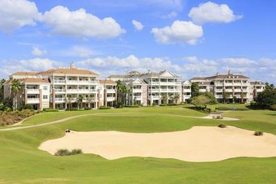 Ov4290 - Reunion Resort - 3 Bed 3 Baths Condo