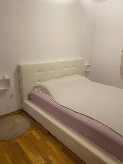 Pegasus Urban Suite