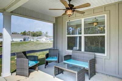 Foley Vacation Rental: 7 Mi to Gulf Shores Beaches
