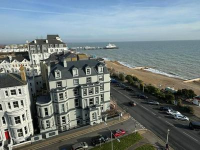 West Rocks Townhouse