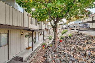 Lewiston Vacation Rental w/ Nearby River Access!