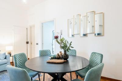 Exclusive Apartment in Pisa Contessa Matilde