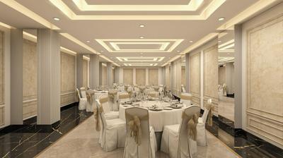 Lemon Tree Hotel Erode