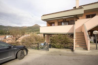 Appartamento La Caletta