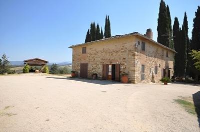 Tenuta