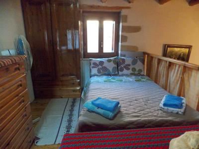 Traditional Luxury Villa in Fres