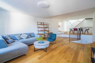 Résidence Marseille PANIER