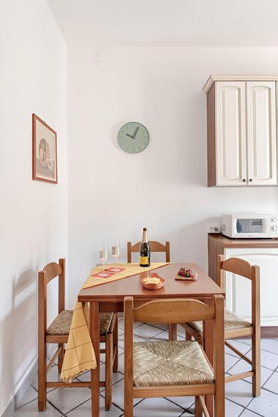Eden Apt 2 Posti in Livorno