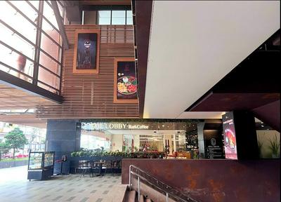 9Trip Stay in Dalat Center Residence