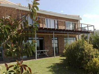 Cloud no9 Guesthouse