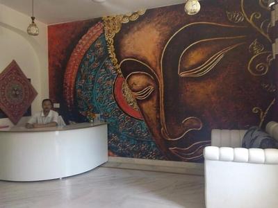 Jagannath Guest House