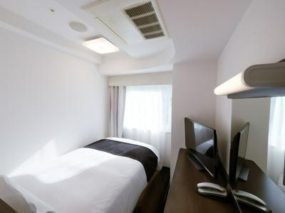 APA Hotel Keisei Narita Ekimae