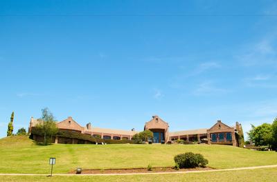 Fv86992 - Solterra Resort - 6 Bed 5 Baths Villa