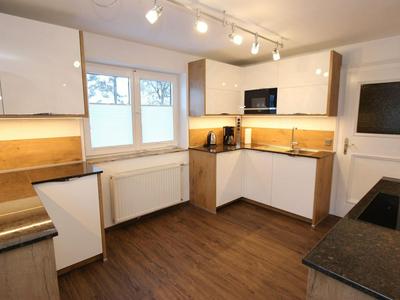 Holiday Home Near Zell am See and Kaprun