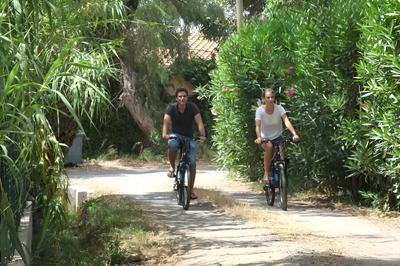 La Vagabonde