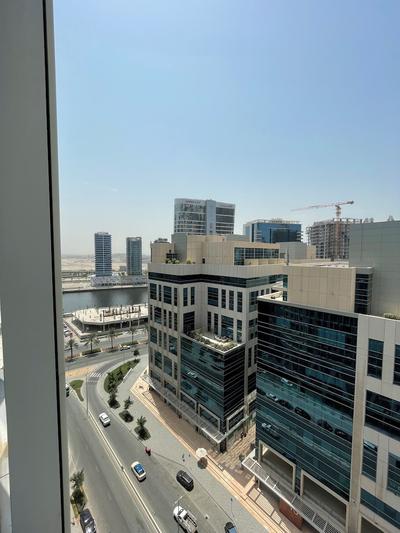 Damac Majestine VIP