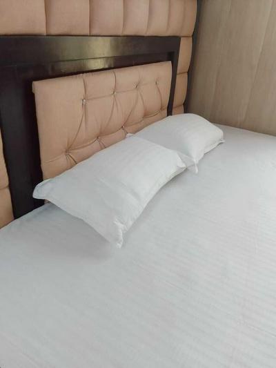 Banaras Home Stay By GRB