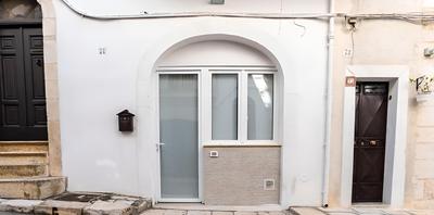 La Casetta di Betta