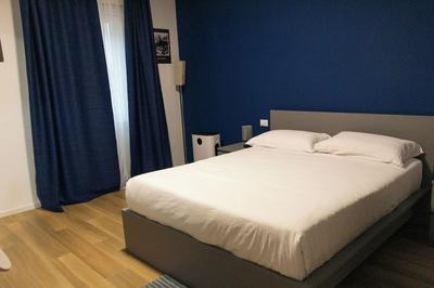 Orienty Home Pentacoro