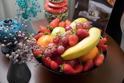 La Pera Suitleri - Image 54