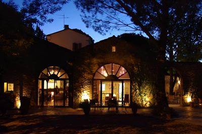 La Fauvelle