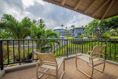 Kapalua Bay Villa 31b1 Ocean View