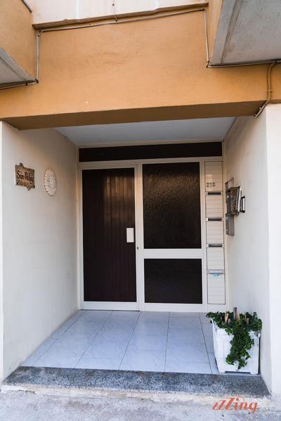 Super Views Stunning Apartment in Mellieha