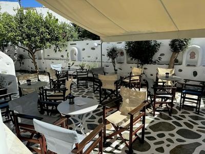 Dilion Hotel
