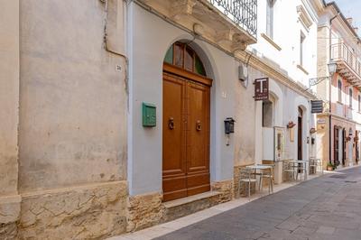 La Casa di Feligi - Yourplace Abruzzo